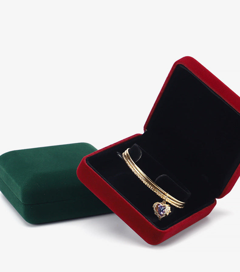 Premium Gift Box