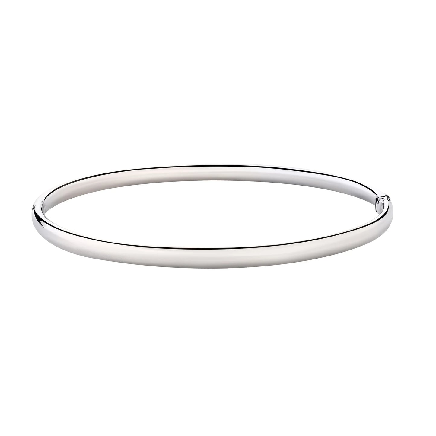 Pulsera minimalista unisex