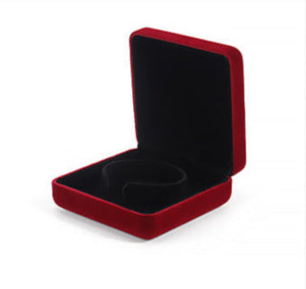 Premium Gift Box