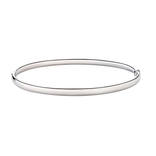 Pulsera minimalista unisex