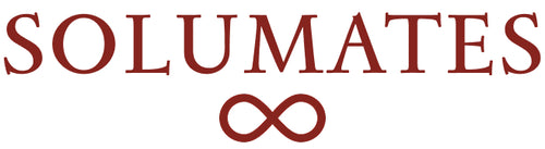 Solumates
